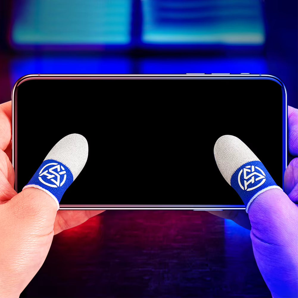 M1 Finger Sleeve