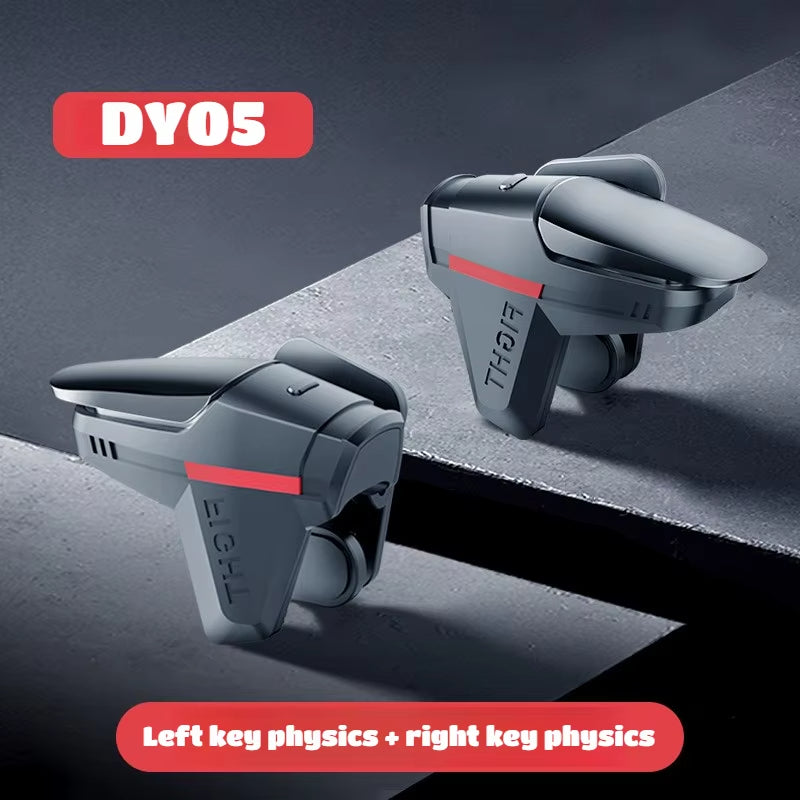 DY05 Mobile Trigger