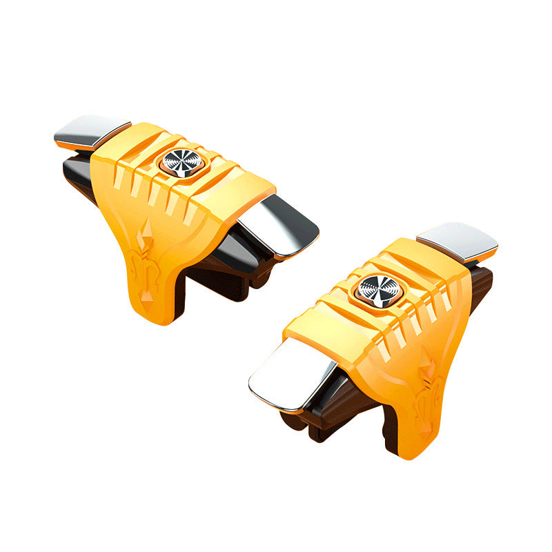 F01 Mobile Trigger