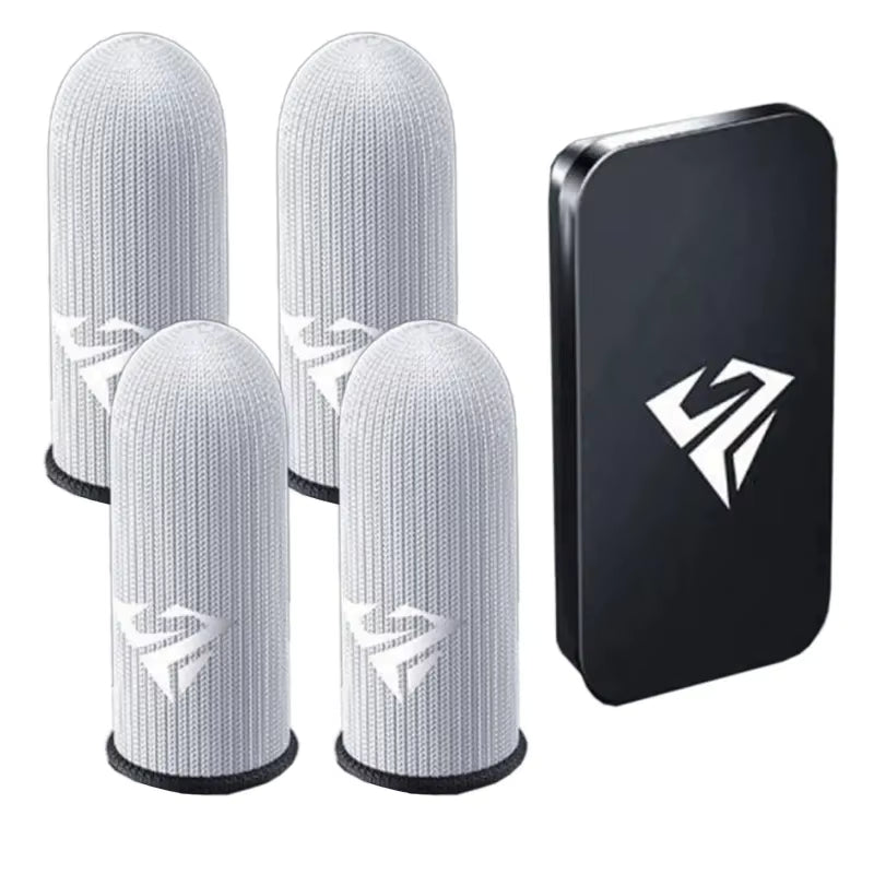 SHESZI S03 Finger Sleeves