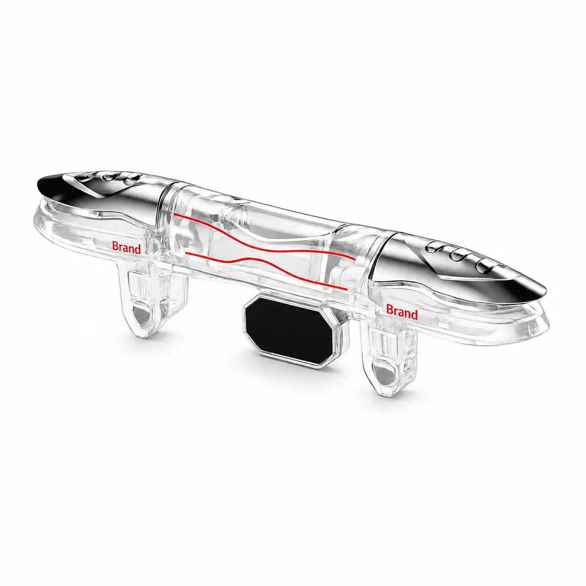 DY13 Mobile Trigger