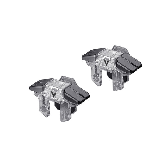DY22 Mobile Trigger