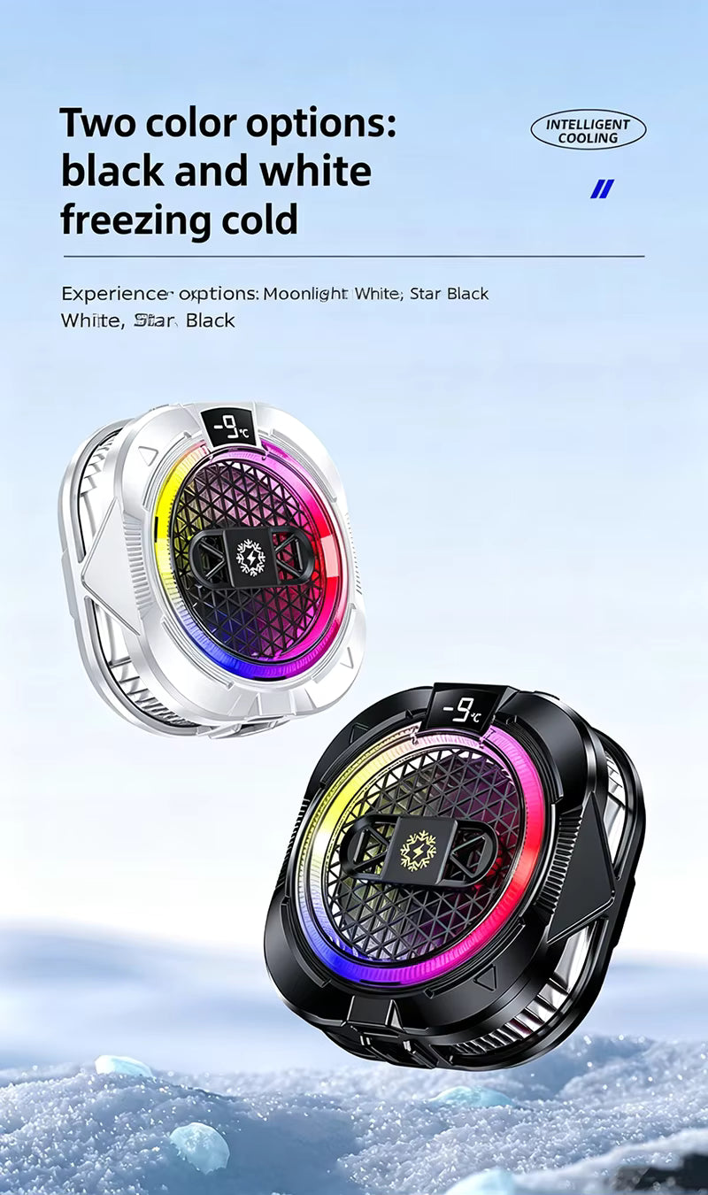 KIRINDRAGON TH19 PRO