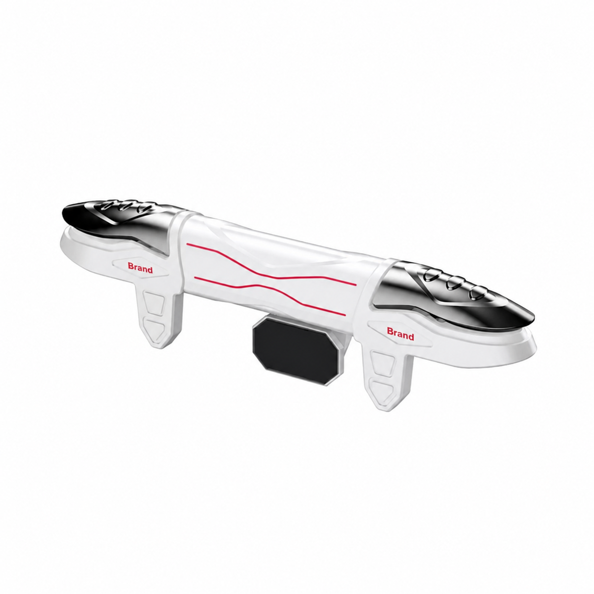 DY13 Mobile Trigger