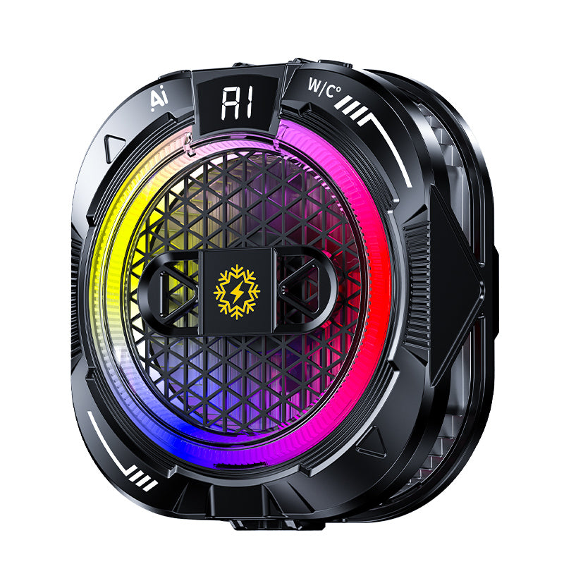KIRINDRAGON TH19 PRO