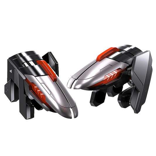 MEMO AK06 Mobile Trigger