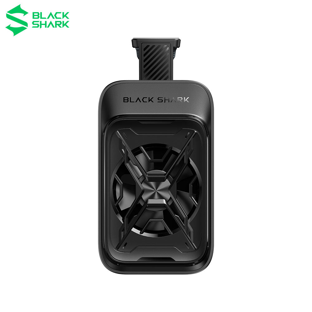 BlackShark Gaming Cooler For Mobile