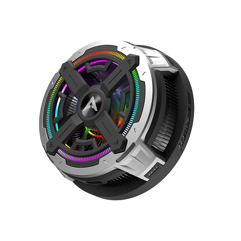 PIVA B2 MAX Tablet Cooler