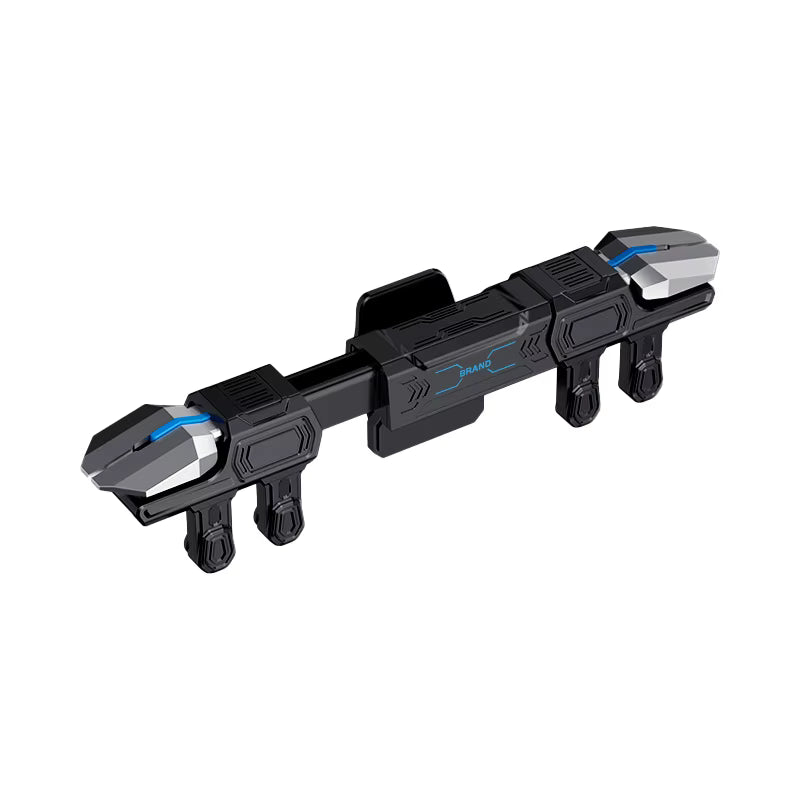 DY15 Mobile Trigger