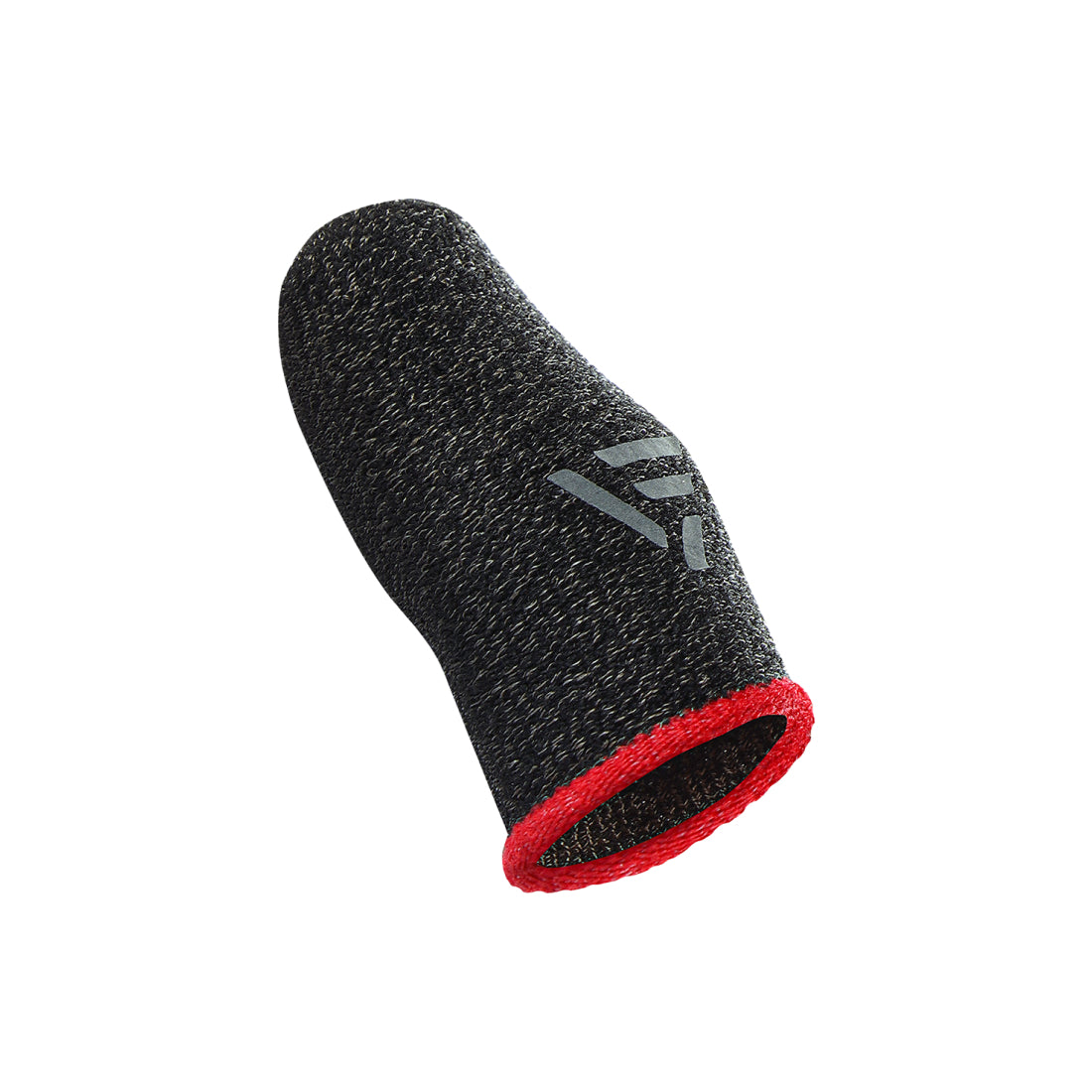 VEROFORZA GLIDE V2 Finger Sleeves