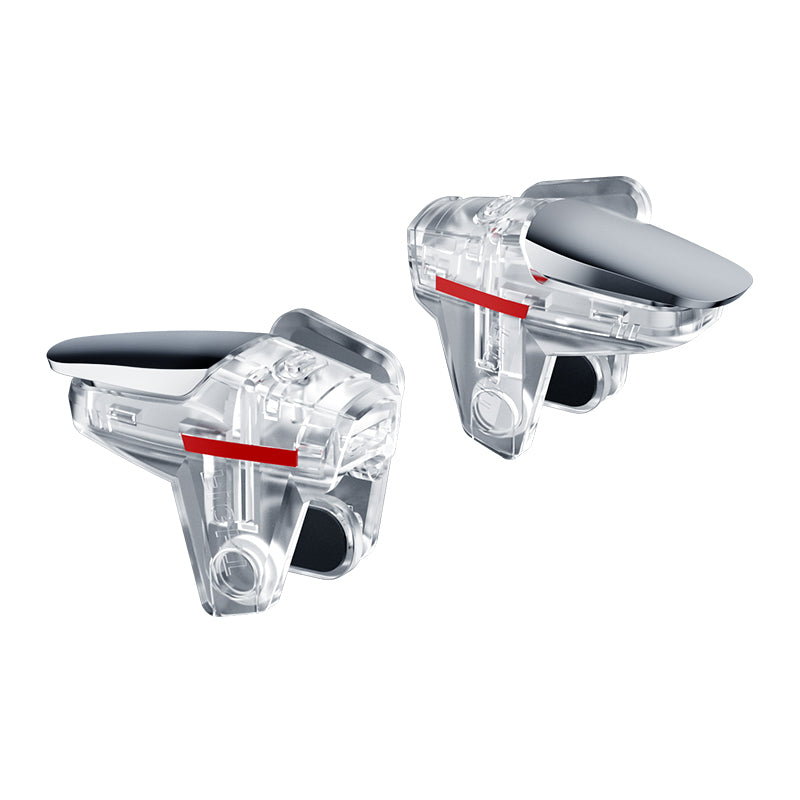 DY05 Mobile Trigger