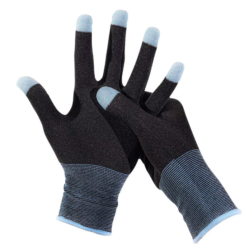 G3 Mobile Game Finger Gloves
