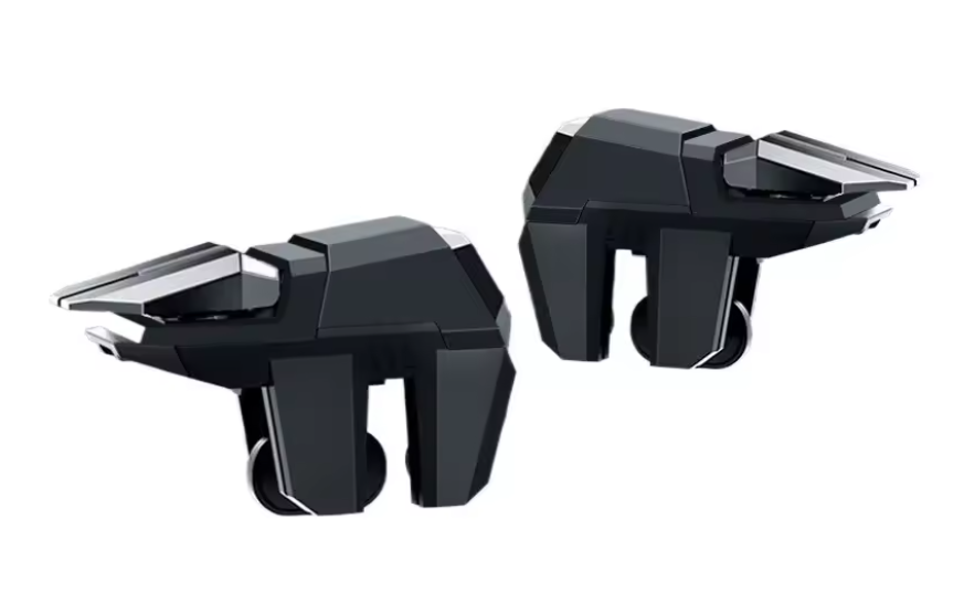 DY11 Mobile Trigger