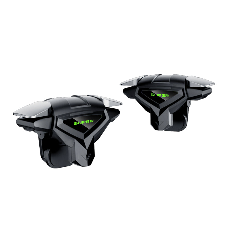DY03 Mobile Trigger