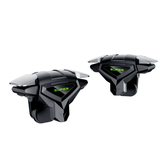 DY03 Mobile Trigger