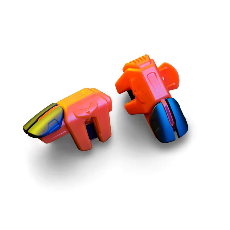 G21 Mobile Trigger