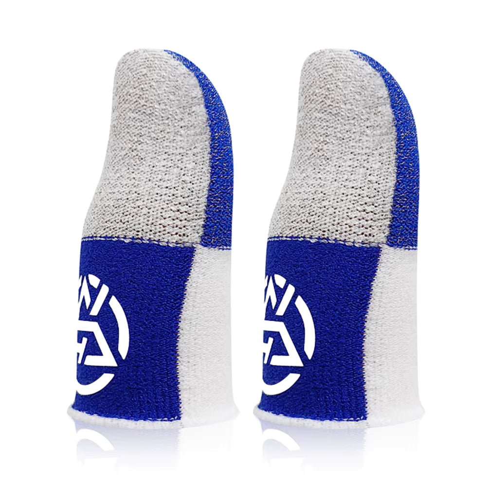 M1 Finger Sleeve