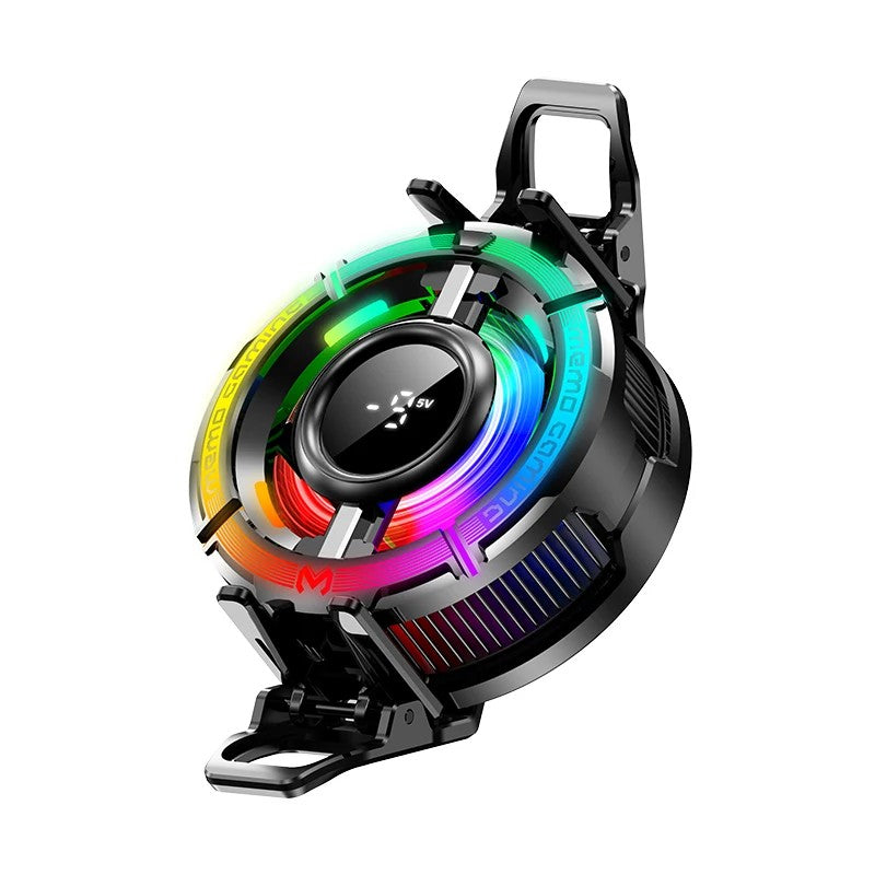 Memo CX15 Phone Cooler