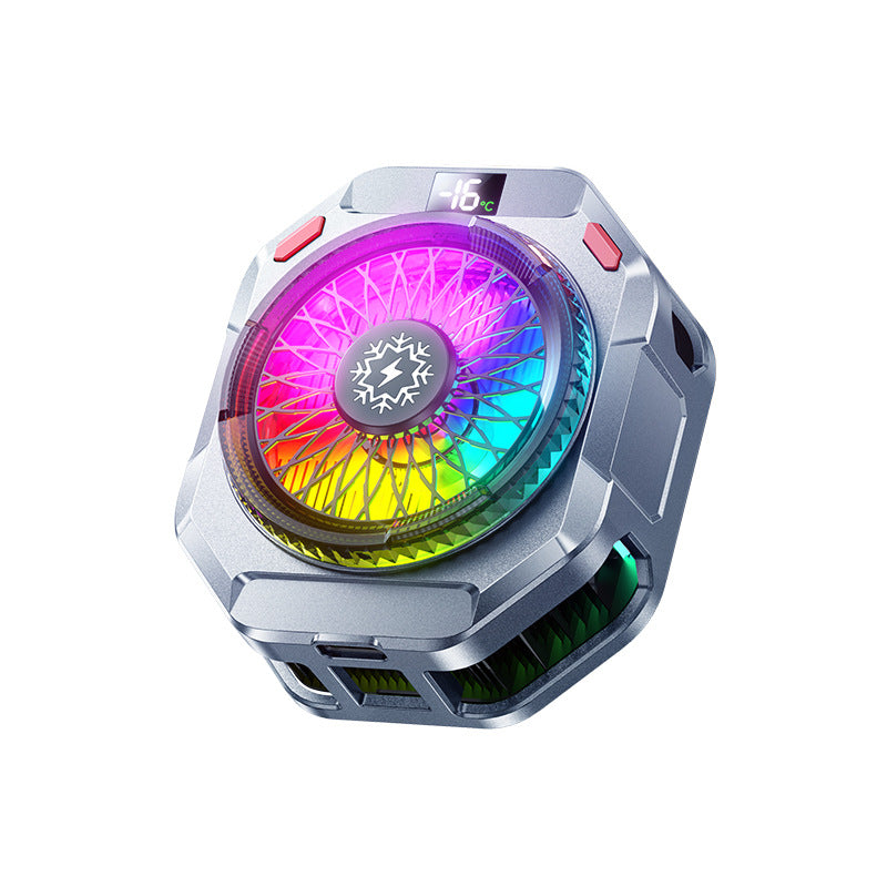 KirinDragon TH28 Phone Cooler