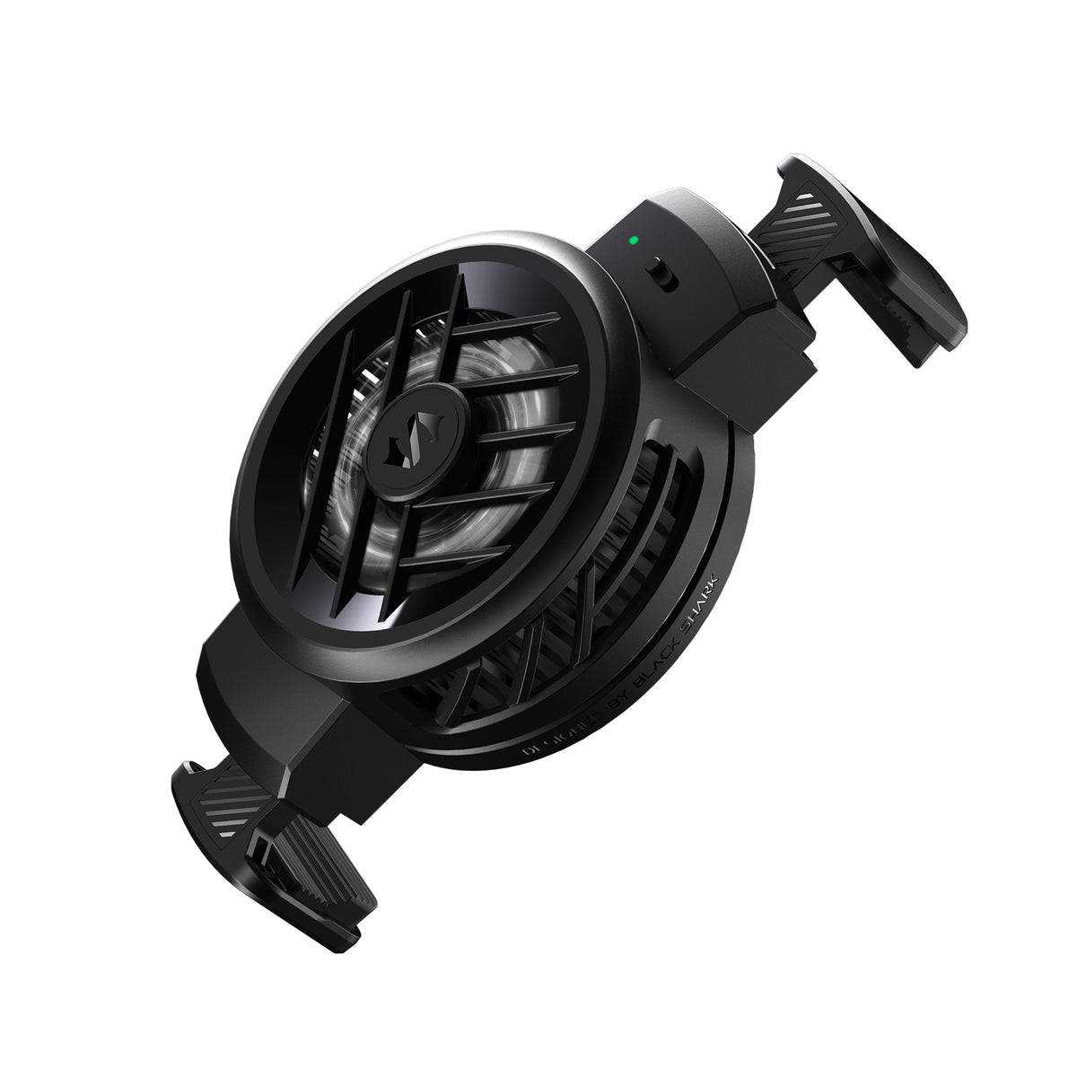 BlackShark Funcooler 3 Lite Phone cooler
