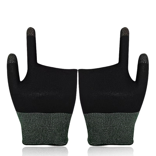 G1 Mobile Game Finger Gloves