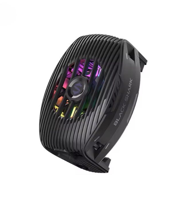 BlackShark FunCooler 5 Neo Phone Cooler