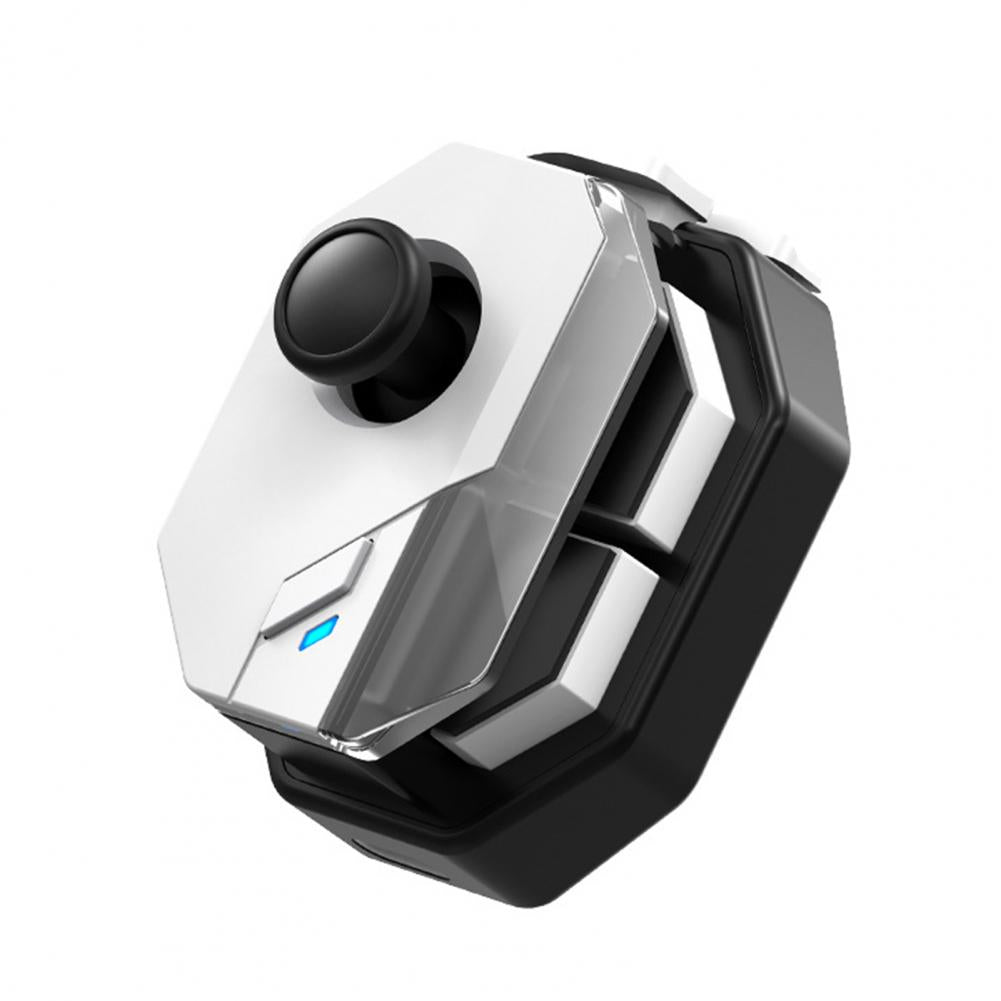 Memo Mb02 Joystick Bluetooth For Mobile