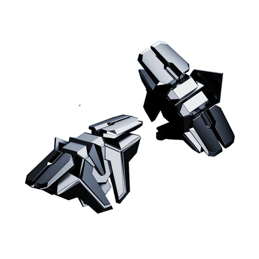 CH15 Mobile Trigger