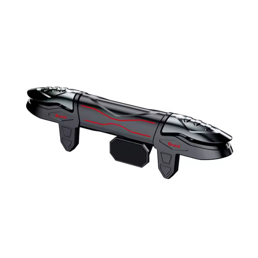 DY13 Mobile Trigger