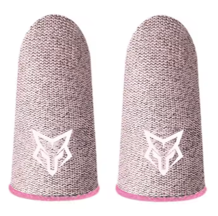 Sarafox v7 Finger Sleeves