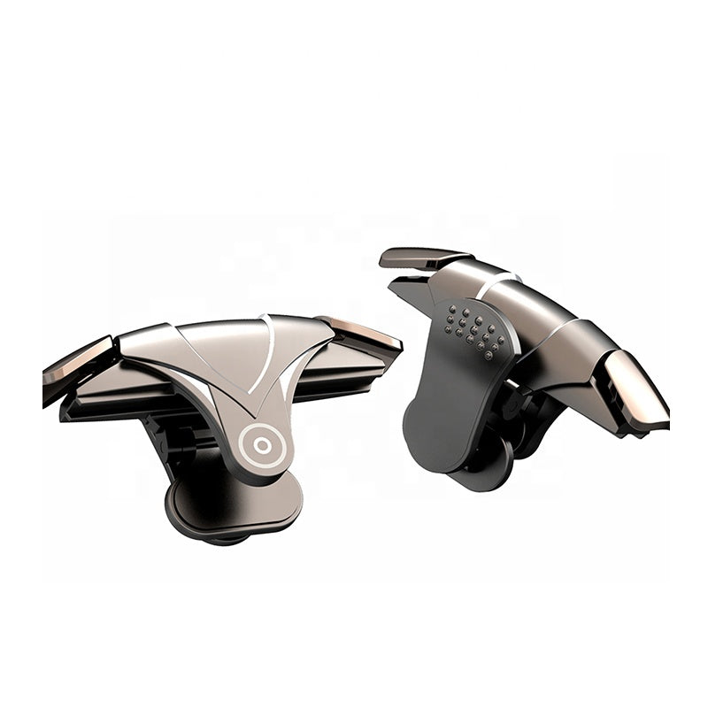 G12 Mobile Trigger