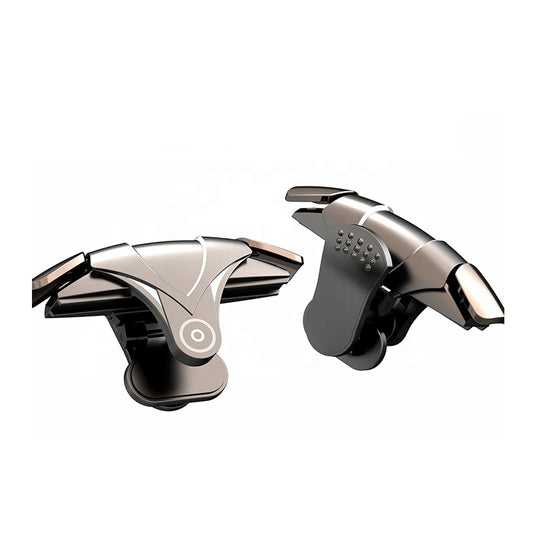 G12 Mobile Trigger