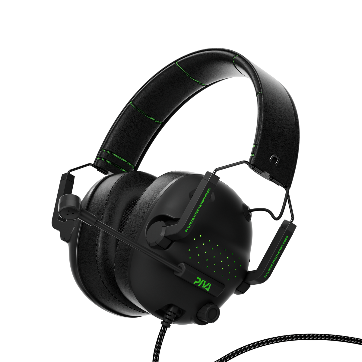PIVA Aviator A100