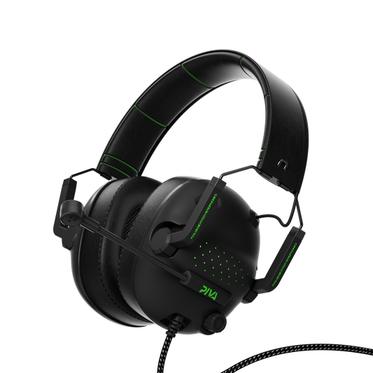 PIVA Aviator A100