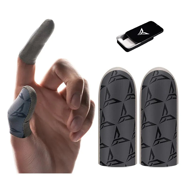 FLYDIGI P1 Finger Sleeve