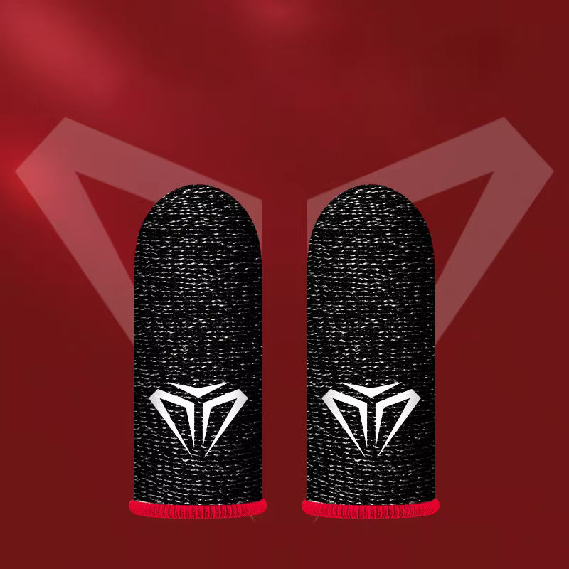 SHEZI S02 Finger Sleeves