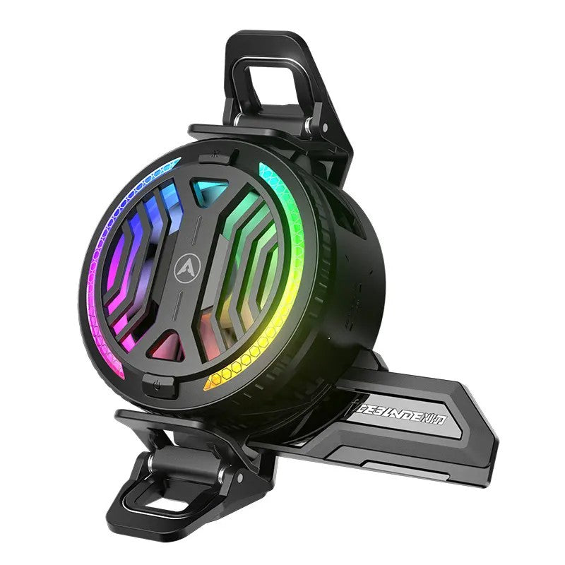 PIVA B20 Phone Cooler