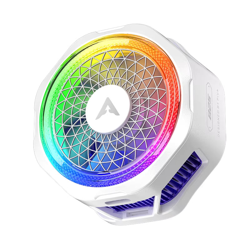 PIVA B25 Phone Cooler