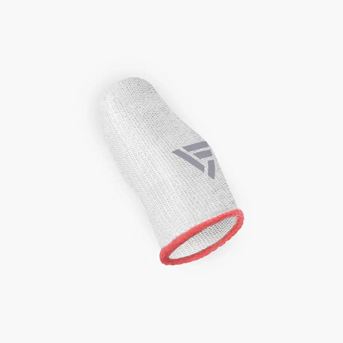 VEROFORZA Glide v2 Pro Finger Sleeves