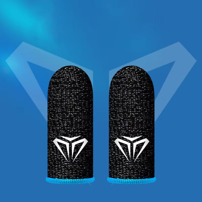 SHEZI S02 Finger Sleeves