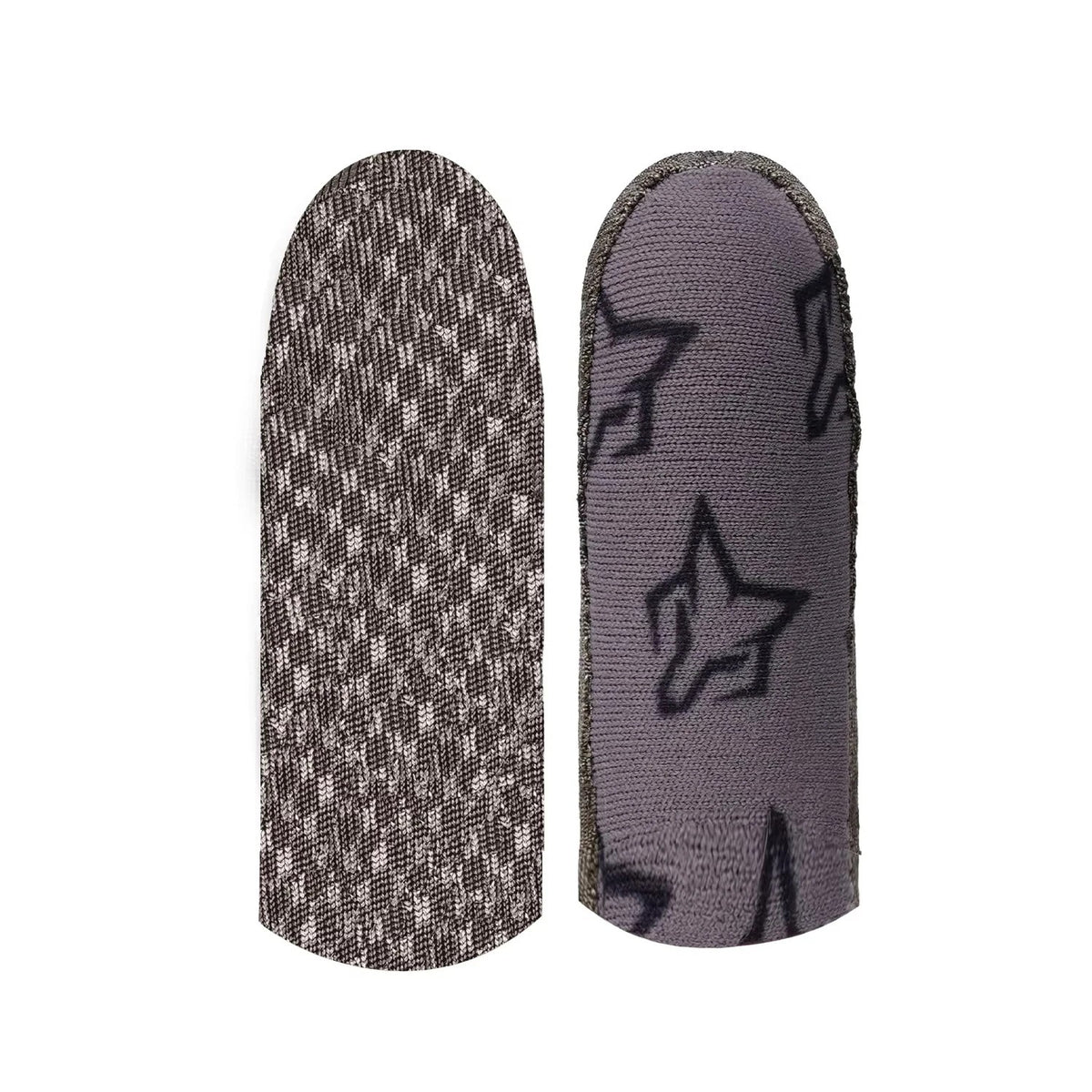 SARAFOX C2 Finger Sleeves