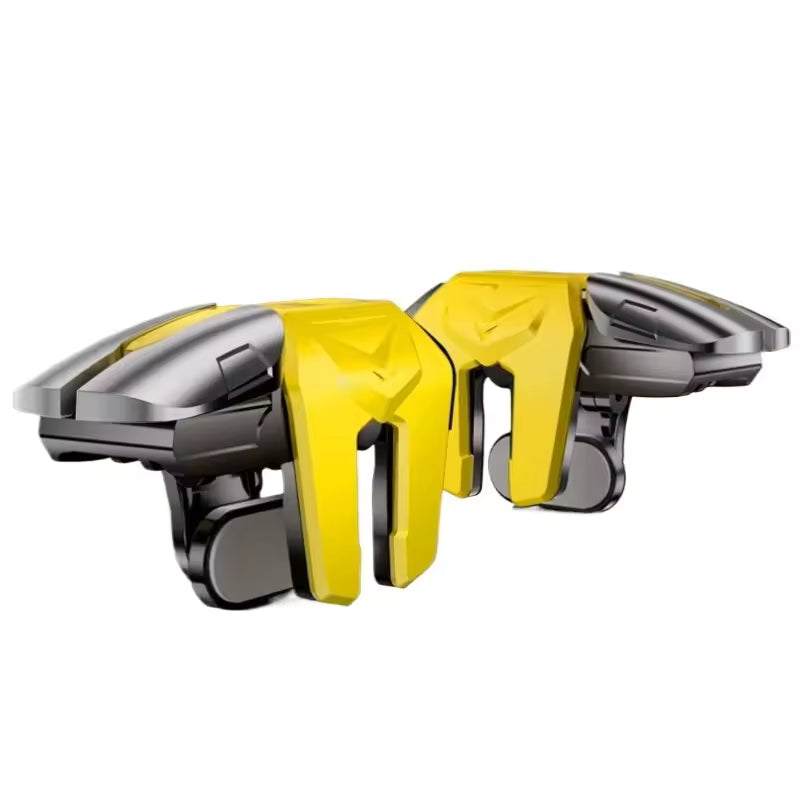 G21 Mobile Trigger