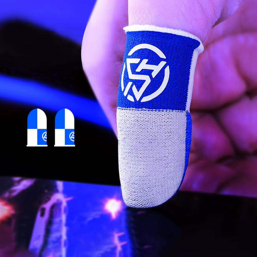 M1 Finger Sleeve