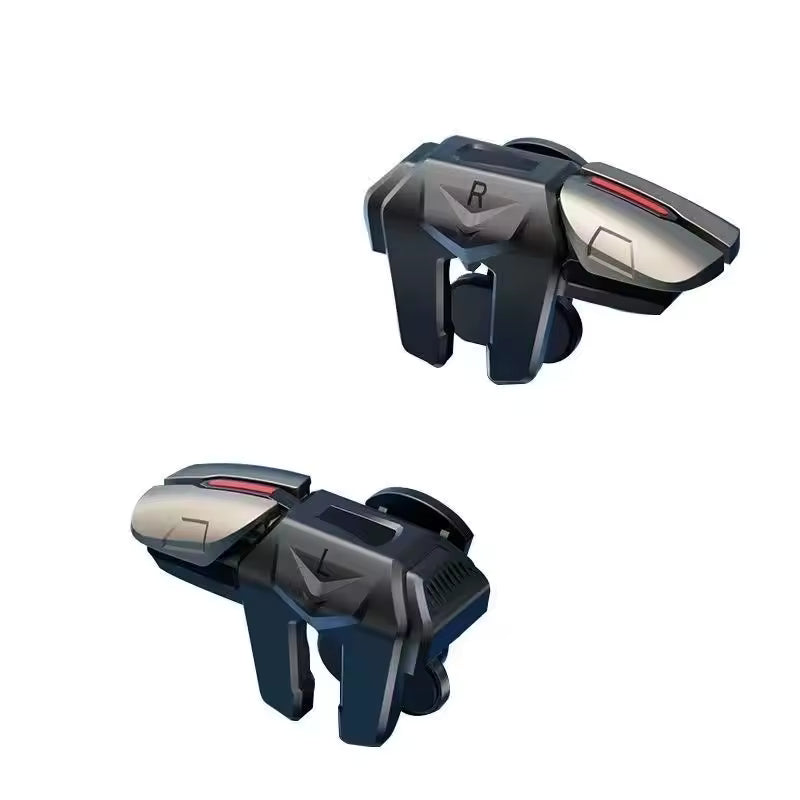 G21 Mobile Trigger