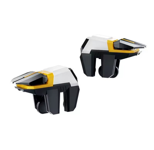 DY11 Mobile Trigger