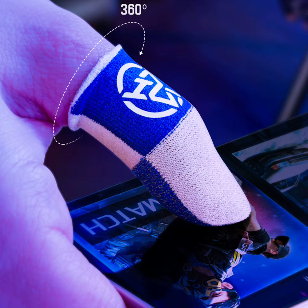 M1 Finger Sleeve