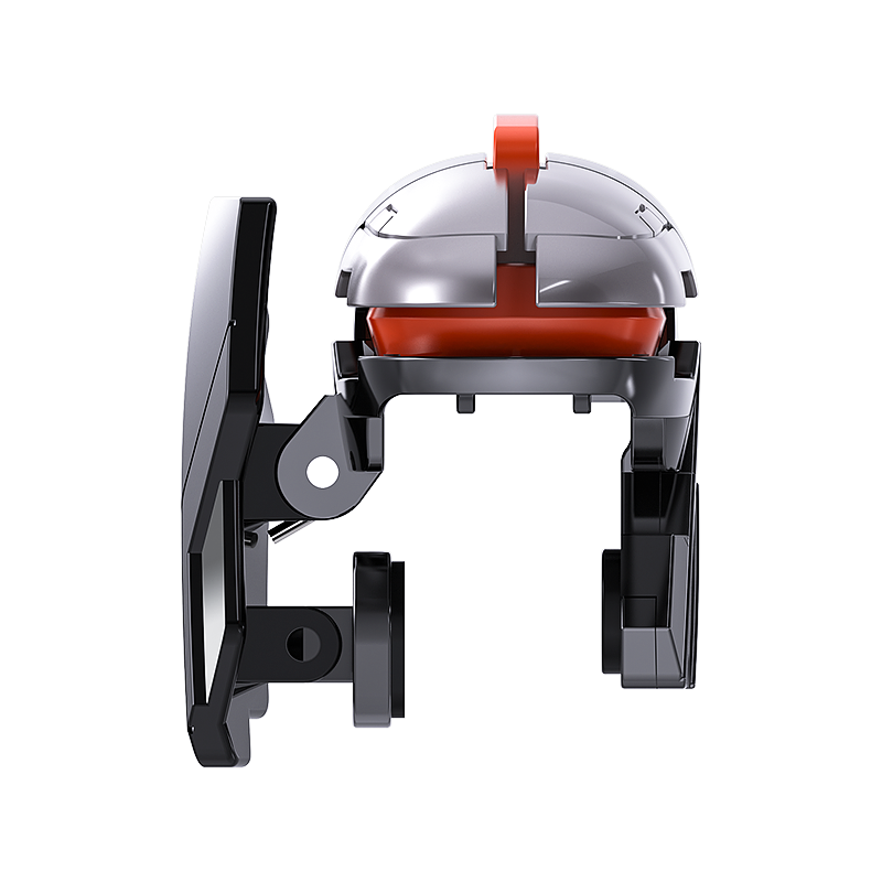 MEMO AK06 Mobile Trigger