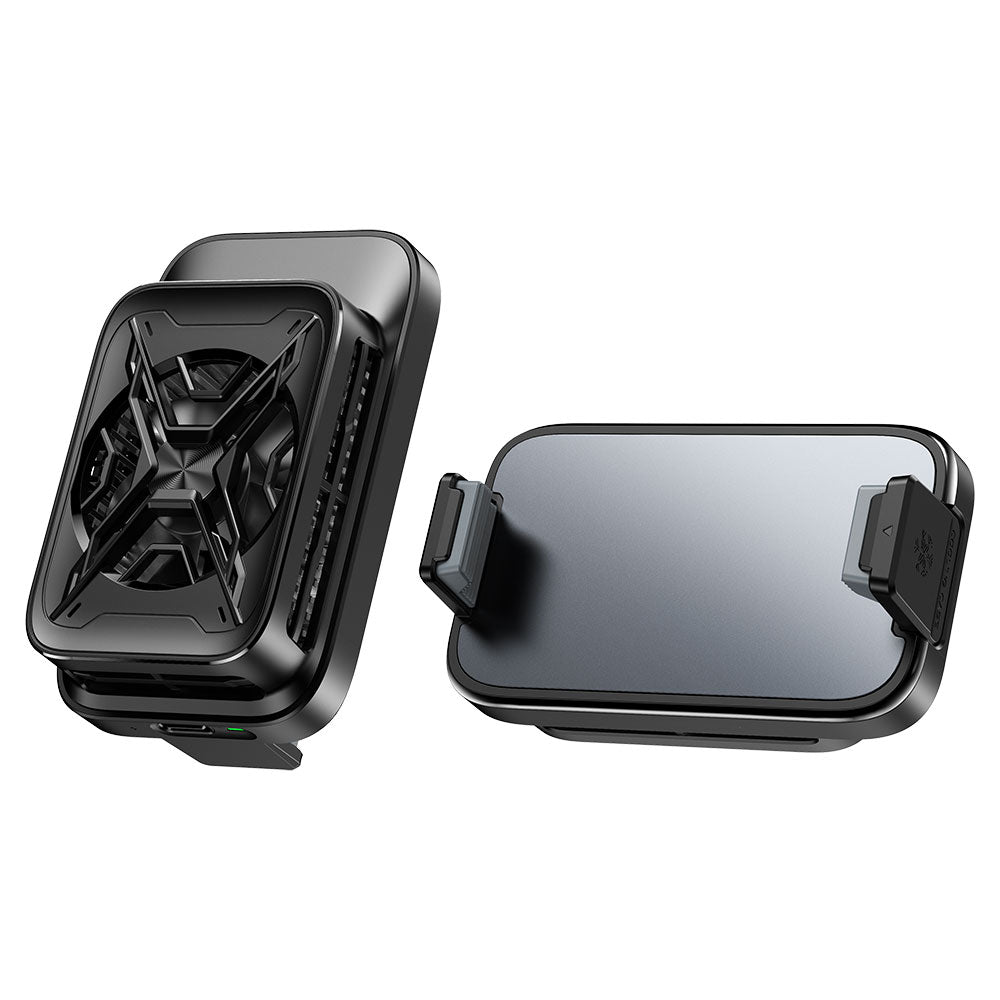 BlackShark Gaming Cooler For Mobile