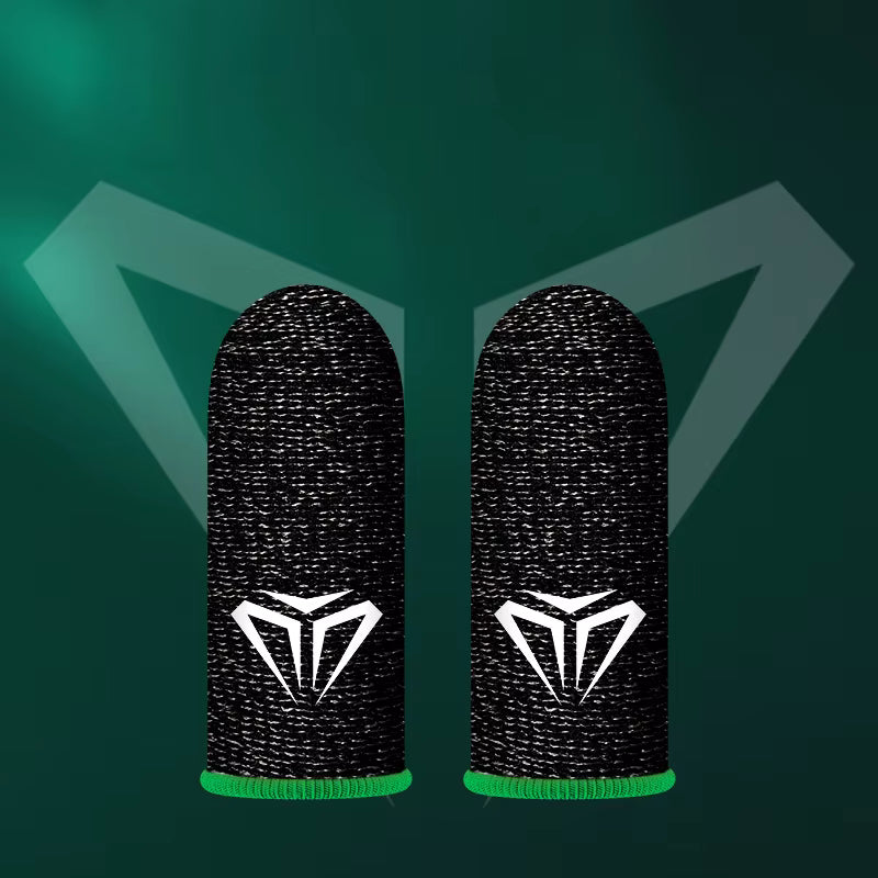 SHEZI S02 Finger Sleeves