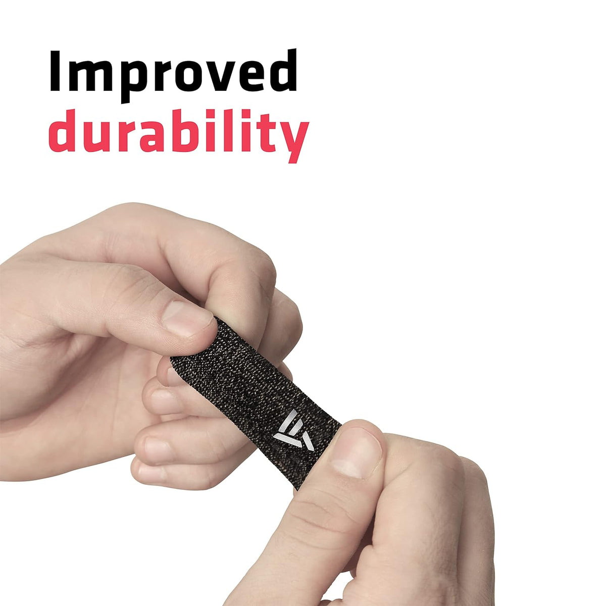 VEROFORZA GLIDE V2 Finger Sleeves